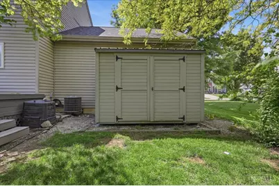 5920 Thornberry Court, Mason, OH 45040 - Photo 65