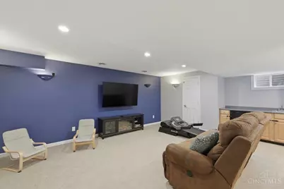 5920 Thornberry Court, Mason, OH 45040 - Photo 57