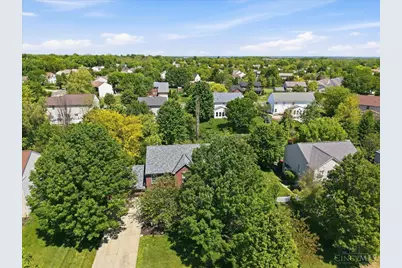 5920 Thornberry Court, Mason, OH 45040 - Photo 69