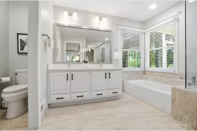 7977 Eagleridge Drive, West Chester, OH 45069 - Photo 37