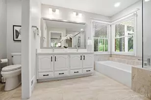 7977 Eagle Ridge Dr, West Chester, OH 45069 - Photo 37