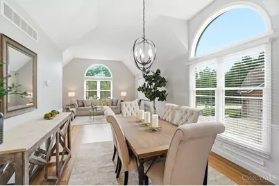 7977 Eagleridge Drive, West Chester, OH 45069 - Photo 29