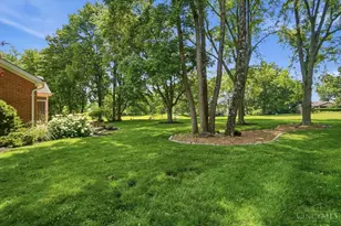 7977 Eagle Ridge Dr, West Chester, OH 45069 - Photo 83