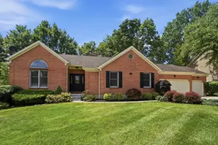 7977 Eagle Ridge Dr, West Chester, OH 45069 - Photo 73
