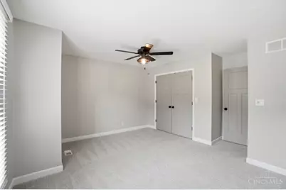 7977 Eagleridge Drive, West Chester, OH 45069 - Photo 45