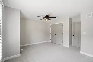7977 Eagle Ridge Dr, West Chester, OH 45069 - Photo 45