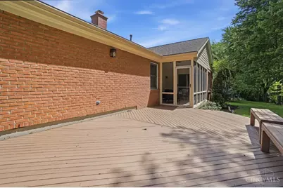 7977 Eagleridge Drive, West Chester, OH 45069 - Photo 81