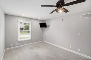 7977 Eagle Ridge Dr, West Chester, OH 45069 - Photo 49