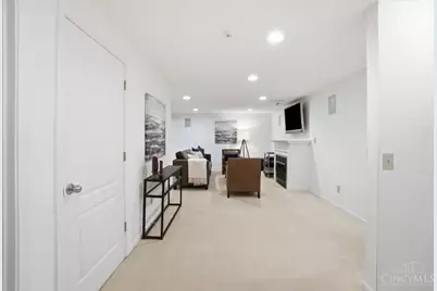 7977 Eagleridge Drive, West Chester, OH 45069 - Photo 69