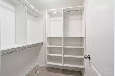 7977 Eagleridge Drive, West Chester, OH 45069 - Photo 67