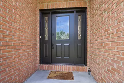 7977 Eagleridge Drive, West Chester, OH 45069 - Photo 9