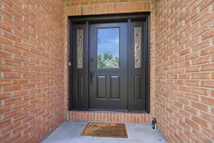 7977 Eagle Ridge Dr, West Chester, OH 45069 - Photo 9