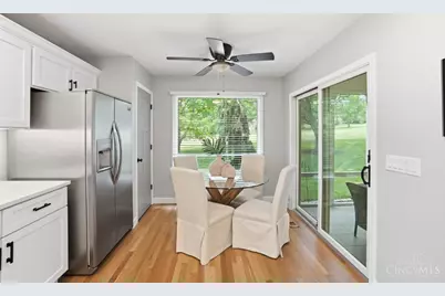 7977 Eagleridge Drive, West Chester, OH 45069 - Photo 19