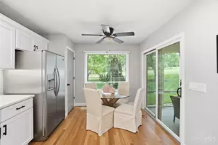 7977 Eagle Ridge Dr, West Chester, OH 45069 - Photo 19