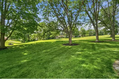 7977 Eagleridge Drive, West Chester, OH 45069 - Photo 85