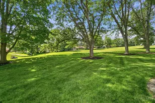 7977 Eagle Ridge Dr, West Chester, OH 45069 - Photo 85