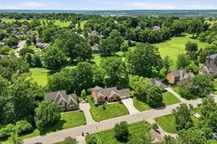 7977 Eagle Ridge Dr, West Chester, OH 45069 - Photo 87