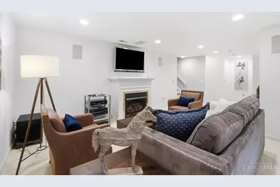 7977 Eagleridge Drive, West Chester, OH 45069 - Photo 55