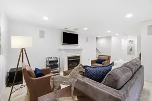 7977 Eagle Ridge Dr, West Chester, OH 45069 - Photo 55