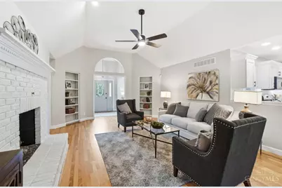 7977 Eagleridge Drive, West Chester, OH 45069 - Photo 13