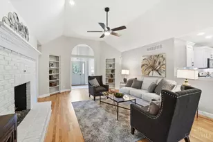 7977 Eagle Ridge Dr, West Chester, OH 45069 - Photo 13