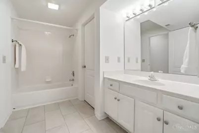 7977 Eagleridge Drive, West Chester, OH 45069 - Photo 65