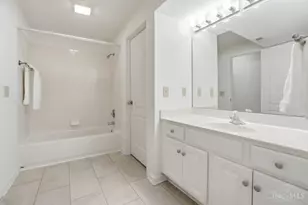 7977 Eagle Ridge Dr, West Chester, OH 45069 - Photo 65