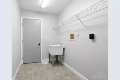 7977 Eagleridge Drive, West Chester, OH 45069 - Photo 51