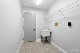 7977 Eagle Ridge Dr, West Chester, OH 45069 - Photo 51