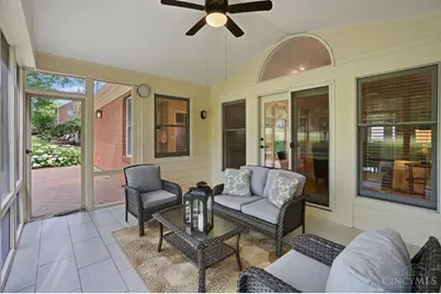 7977 Eagleridge Drive, West Chester, OH 45069 - Photo 25