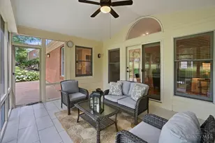 7977 Eagle Ridge Dr, West Chester, OH 45069 - Photo 25