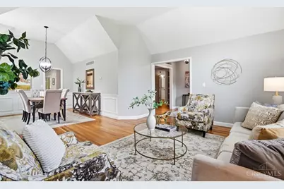 7977 Eagleridge Drive, West Chester, OH 45069 - Photo 33