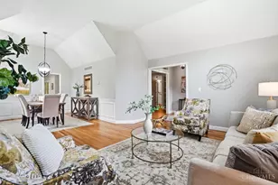 7977 Eagle Ridge Dr, West Chester, OH 45069 - Photo 33