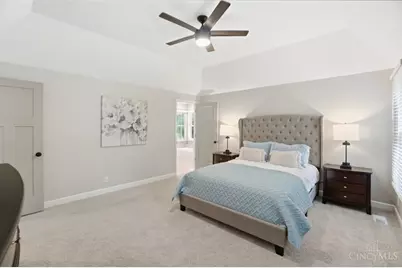 7977 Eagleridge Drive, West Chester, OH 45069 - Photo 35
