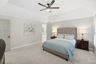 7977 Eagle Ridge Dr, West Chester, OH 45069 - Photo 35