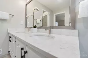 7977 Eagle Ridge Dr, West Chester, OH 45069 - Photo 39