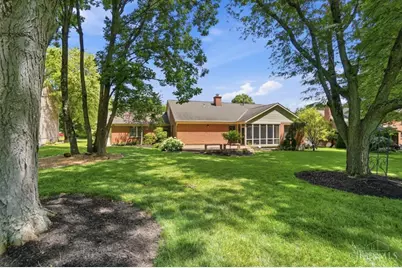 7977 Eagleridge Drive, West Chester, OH 45069 - Photo 77