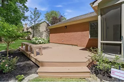7977 Eagleridge Drive, West Chester, OH 45069 - Photo 79