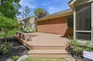 7977 Eagle Ridge Dr, West Chester, OH 45069 - Photo 79