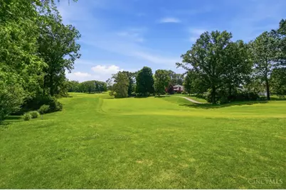 7977 Eagleridge Drive, West Chester, OH 45069 - Photo 7