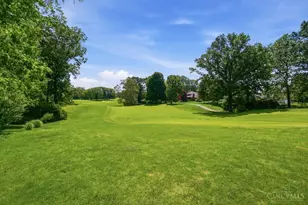 7977 Eagle Ridge Dr, West Chester, OH 45069 - Photo 7