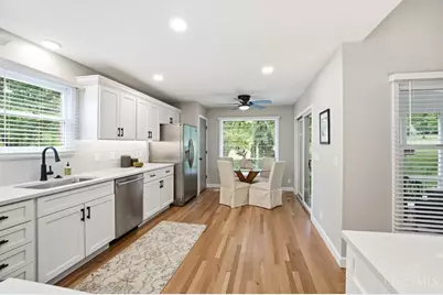 7977 Eagleridge Drive, West Chester, OH 45069 - Photo 23