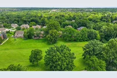 7977 Eagleridge Drive, West Chester, OH 45069 - Photo 5