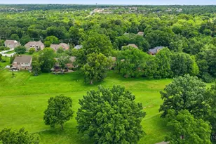 7977 Eagle Ridge Dr, West Chester, OH 45069 - Photo 5