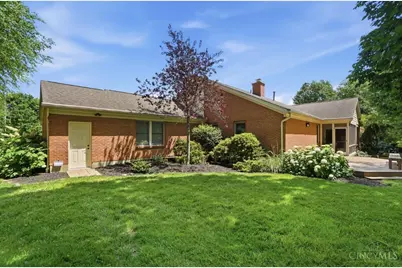 7977 Eagleridge Drive, West Chester, OH 45069 - Photo 75