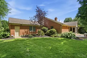 7977 Eagle Ridge Dr, West Chester, OH 45069 - Photo 75