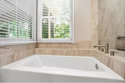 7977 Eagleridge Drive, West Chester, OH 45069 - Photo 41
