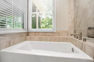 7977 Eagle Ridge Dr, West Chester, OH 45069 - Photo 41