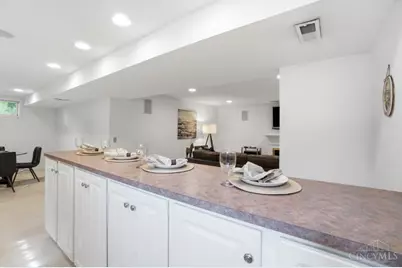 7977 Eagleridge Drive, West Chester, OH 45069 - Photo 59