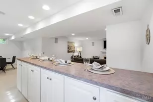 7977 Eagle Ridge Dr, West Chester, OH 45069 - Photo 59